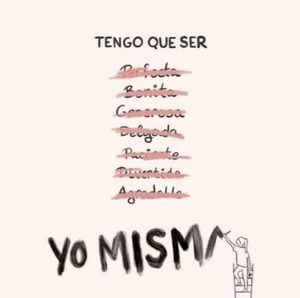 Meet your Posher, Ruth